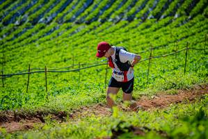 BIB: 2854
                            <button type="button" onclick="openModal(19162648)" class="btn btn-primary btn-sm float-right btn-popup" data-toggle="modal" data-target=".modal-high-quality">
                        <i class="fas fa-shopping-cart"></i> Add to Cart
                    </button>
                                            <button type="button" onclick="isThisMe(19162648, true)" class="btn btn-success btn-sm float-right btn-popup btn-isme hidden" data-toggle="tooltip" data-placement="bottom" title="นี่คือรูปของคุณใช่ไหม คลิกที่นี่เพื่อเอาเข้าอัลบั้ม">
                        <i class="fas fa-plus"></i> Add to album
                    </button>
                    <button type="button" onclick="isThisMe(19162648, false)" class="btn btn-warning btn-sm float-right btn-popup btn-isnotme hidden">
                        <i class="fas fa-ban"></i> Remove from album
                    </button>